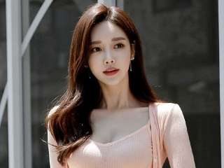  什么是百度快照1386