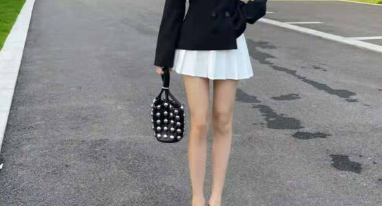  WordPress用户贡献者上传图片附件的方法7