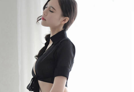  外链对于站长优化有哪些重要意义,原因是什么？1