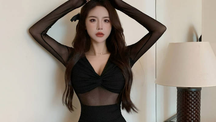  pagerank什么意思10