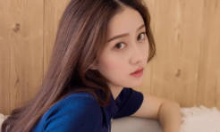 新网站站长优化该六大注意点一定要注意避免入坑？