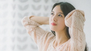  如何提高内链质量1409