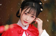 如何写站内文章对网站站长排名会更好？详细站长讲解！