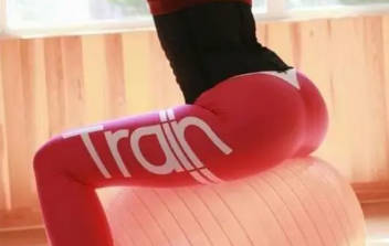 seo详细教学!站长学堂:百度分词技术跟百度分词工具！