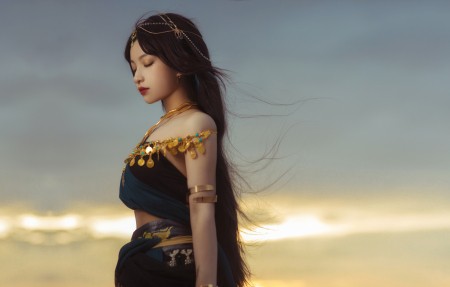 ［内链优化］链接有什么用?站长内部链接优化的操作有哪些?