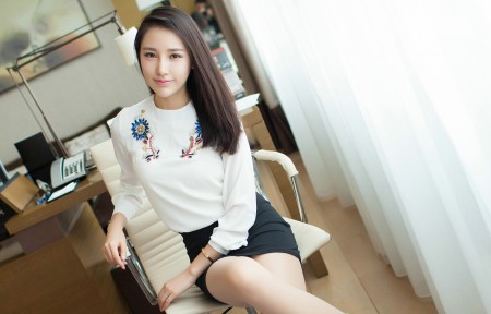 ［站长工具］站长优化分析工具有哪些？站长分析工具怎么用?