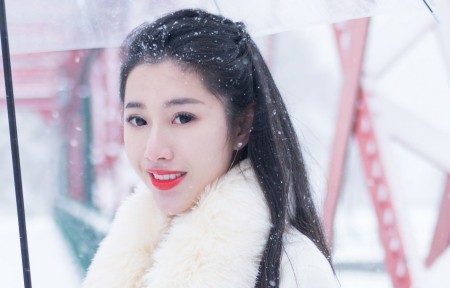 ［网站排名优化］提升网站排名内部因素有哪些？怎样提升排名?