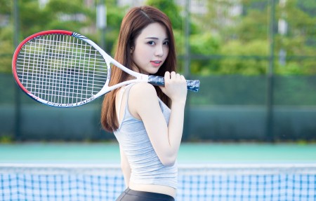 ［站长工具］站长优化分析工具有哪些？站长分析工具怎么用?