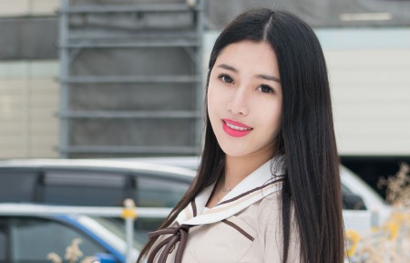  ［锚文本布局］站长优化内链锚文本布局技巧有哪些?怎样布局?