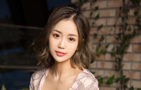  ［网站排名优化］提升网站排名内部因素有哪些？怎样提升排名?