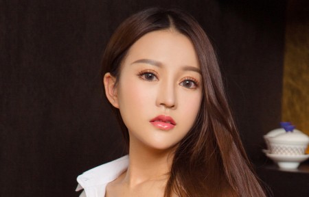 【锚文本怎么布局】为你专业分享内链锚文本布局技巧