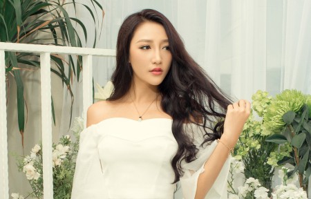  站长站长们每天应该做要哪些事情？1626