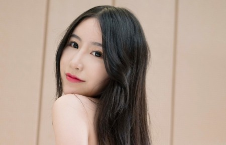 ［网站收录技巧］为什么网站有收录却没有排名？怎么解决这种情况?