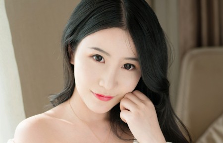 ［站内站长技巧］什么是站长网站内部优化？站长网站内部优化要做什么？