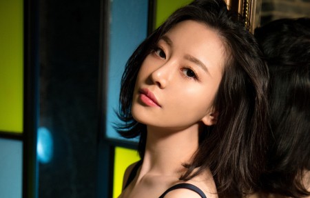 ［网站排名优化］提升网站排名内部因素有哪些？怎样提升排名?