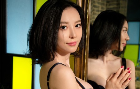  如何优化网站标签让其更有价值418