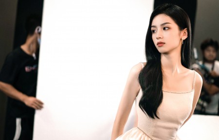 ［站长工具］站长优化分析工具有哪些？站长分析工具怎么用?