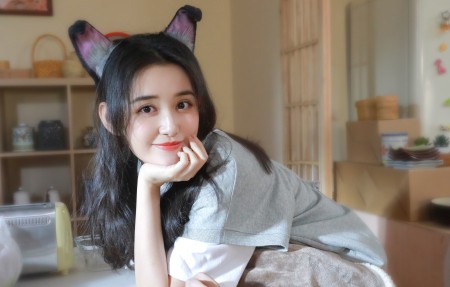  ［网站收录技巧］为什么网站有收录却没有排名？怎么解决这种情况?