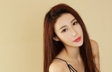  学站长难不难1338