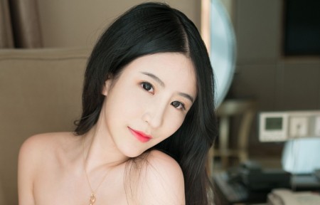 ［站长工具］站长优化分析工具有哪些？站长分析工具怎么用?