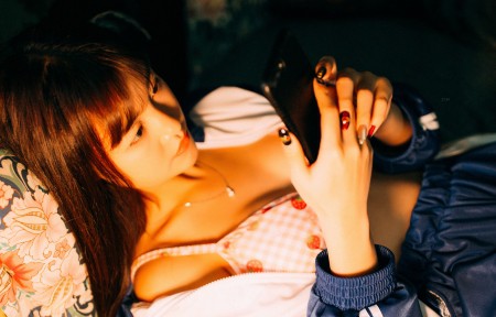  ［网站排名优化］提升网站排名内部因素有哪些？怎样提升排名?