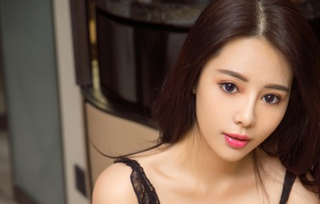  石家庄站长培训之站长若何优化网站题目小小课堂站长491