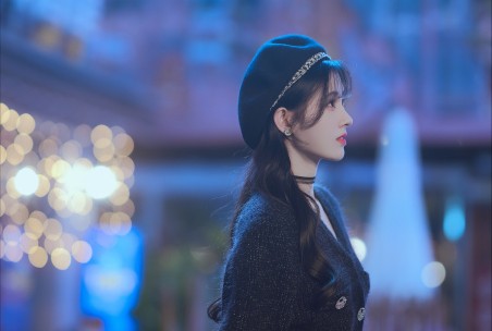 ［关键词优化］网站优化关键词密度增加技巧有哪些?如何增加?