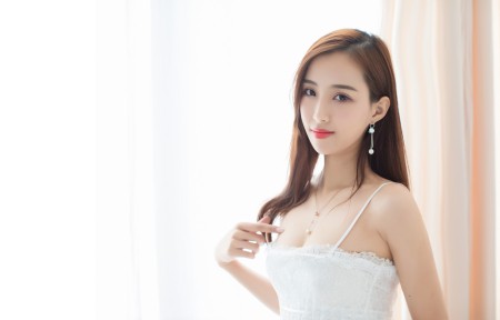 ［网站收录技巧］为什么网站有收录却没有排名？怎么解决这种情况?