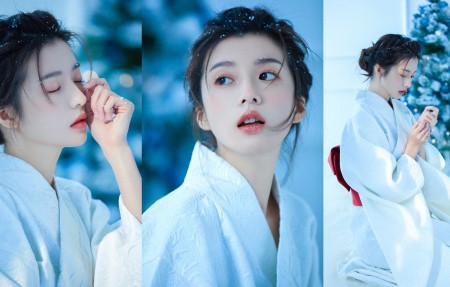 ［网站排名优化］提升网站排名内部因素有哪些？怎样提升排名?