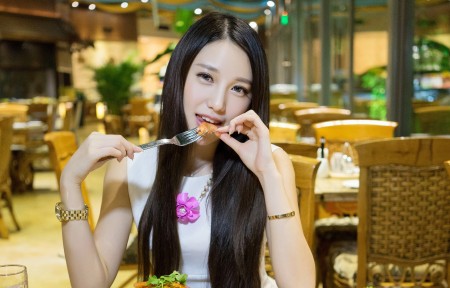 ［锚文本布局］站长优化内链锚文本布局技巧有哪些?怎样布局?