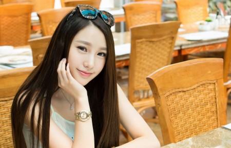 ［关键词优化］网站优化关键词密度增加技巧有哪些?如何增加?