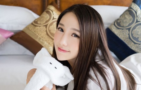 ［网站排名优化］提升网站排名内部因素有哪些？怎样提升排名?