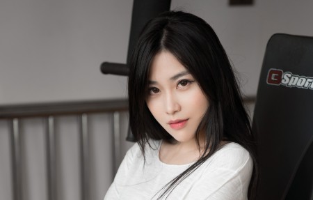 如何做网站优化方案六：网站内容设计（网站优化方案怎么写）