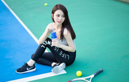 ［锚文本布局］站长优化内链锚文本布局技巧有哪些?怎样布局?