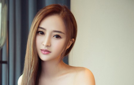 ［站长工具］站长优化分析工具有哪些？站长分析工具怎么用?