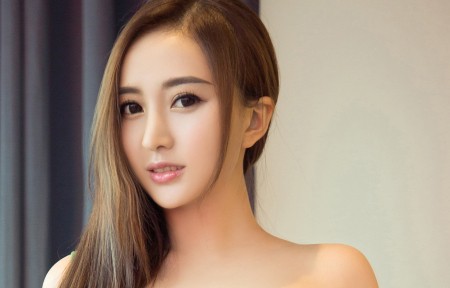 ［网站收录技巧］为什么网站有收录却没有排名？怎么解决这种情况?