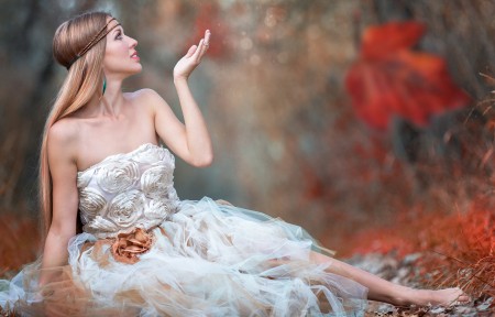 说说整形行业网站如何在策划中结合站长优化思想