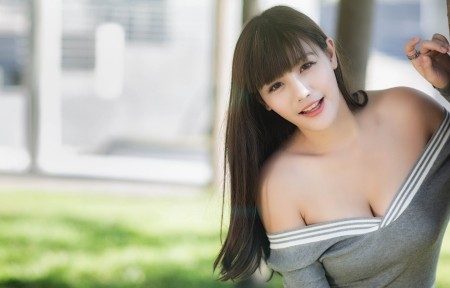 ［站长工具］站长优化分析工具有哪些？站长分析工具怎么用?