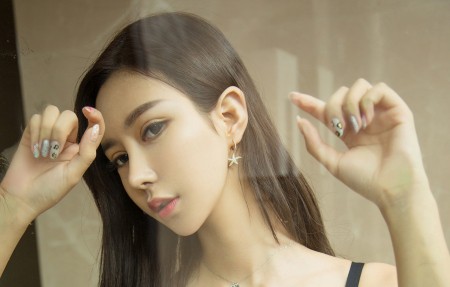 ［锚文本布局］站长优化内链锚文本布局技巧有哪些?怎样布局?