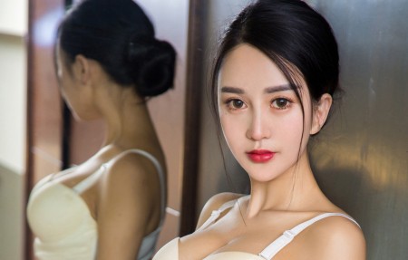 ［关键词优化］网站优化关键词密度增加技巧有哪些?如何增加?