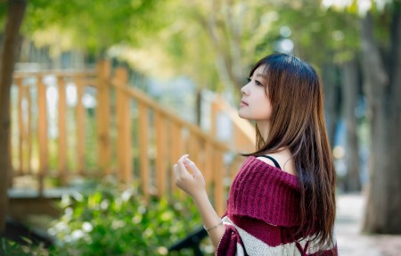 ［网站排名优化］提升网站排名内部因素有哪些？怎样提升排名?