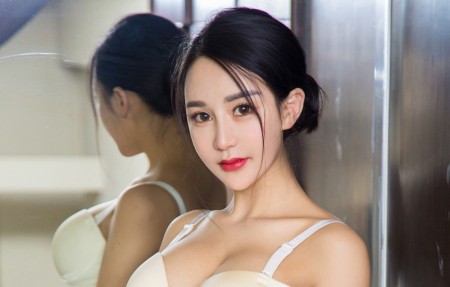 鉴黄师下载终极手册鉴黄师下载2026最新版版本号-安卓版