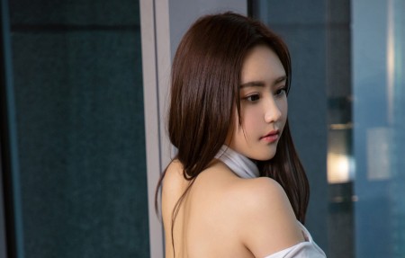 ［站内站长技巧］什么是站长网站内部优化？站长网站内部优化要做什么？