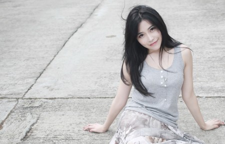 ［关键词优化］网站优化关键词密度增加技巧有哪些?如何增加?