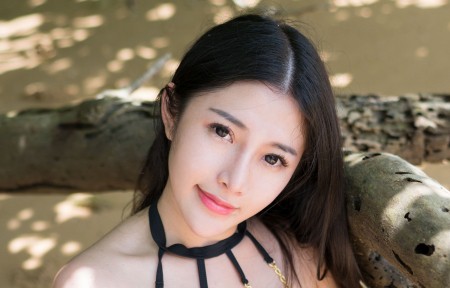 ［网站排名优化］提升网站排名内部因素有哪些？怎样提升排名?