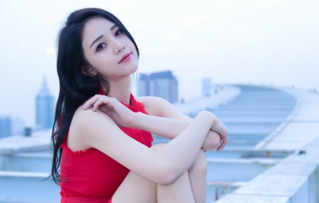 ［站长工具］站长优化分析工具有哪些？站长分析工具怎么用?