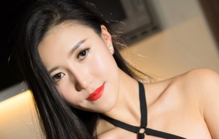 ［锚文本布局］站长优化内链锚文本布局技巧有哪些?怎样布局?