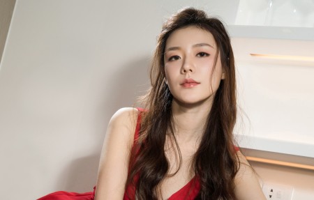  大型网站站长中，如何优化长尾关键词？1146