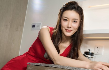 网站站长优化多少钱，站长快速排名按天扣费怎么样