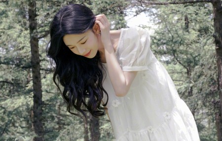 ［站长工具］站长优化分析工具有哪些？站长分析工具怎么用?